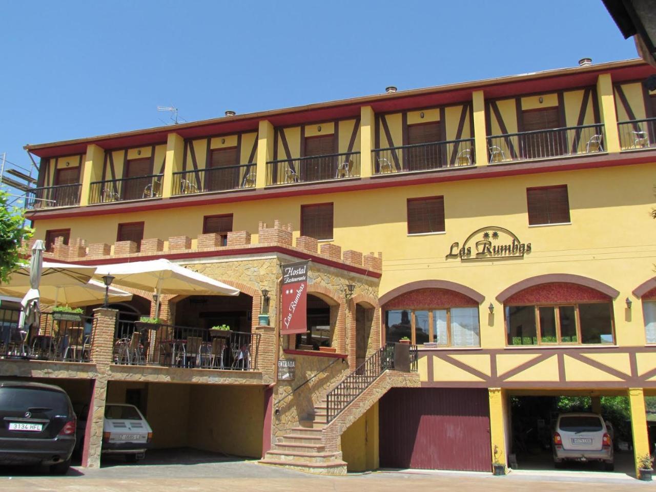 Apartment Castro *